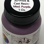 Medium Purple