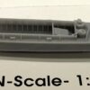 N-Scale LCVP Higgins Boat